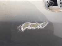  Дверь боковая (легковая) Opel Antara 2006-2015 20542387 #6