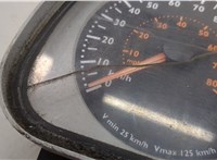  Щиток приборов (приборная панель) Iveco EuroCargo 2 2002-2015 20542388 #2