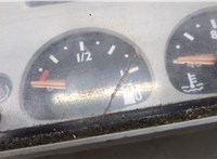  Щиток приборов (приборная панель) Iveco EuroCargo 2 2002-2015 20542388 #3