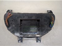  Щиток приборов (приборная панель) Iveco EuroCargo 2 2002-2015 20542388 #5