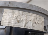  Щиток приборов (приборная панель) Iveco EuroCargo 2 2002-2015 20542388 #7