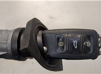  Замок зажигания Seat Ibiza 4 2008-2015 20542393 #4