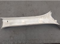  Обшивка стойки BMW X2 (F39) 2017-2023 20542394 #6