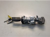  Замок зажигания Ford Focus 2 2008-2011 20542395 #1