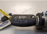  Замок зажигания Ford Focus 2 2008-2011 20542395 #2