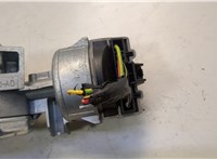 Замок зажигания Ford Focus 2 2008-2011 20542395 #3