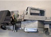  Замок зажигания Ford Focus 2 2008-2011 20542395 #4