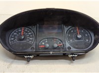  Щиток приборов (приборная панель) Citroen Jumper (Relay) 2014-2025 20542396 #1