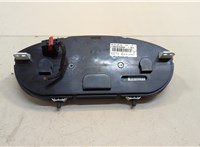  Щиток приборов (приборная панель) Citroen Jumper (Relay) 2014-2025 20542396 #3
