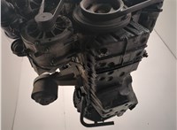  Форсунка топливная Mercedes CLK W209 2002-2010 11469626 #3