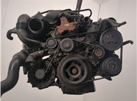  Форсунка топливная Mercedes CLK W209 2002-2010 11469626 #1
