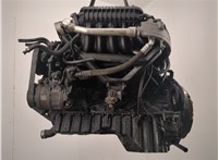  Форсунка топливная Mercedes CLK W209 2002-2010 11469626 #4