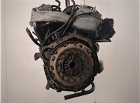  Форсунка топливная Mercedes CLK W209 2002-2010 11469626 #6