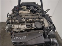  Форсунка топливная Mercedes CLK W209 2002-2010 11469626 #9