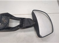 7484531175 Зеркало бордюрное Renault T 2013-2022 20542401 #1