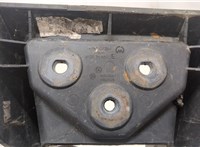 7484531175 Зеркало бордюрное Renault T 2013-2022 20542401 #5