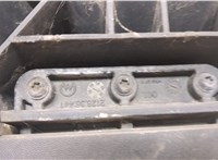 7484531175 Зеркало бордюрное Renault T 2013-2022 20542401 #6