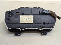  Щиток приборов (приборная панель) Ford Focus 2 2008-2011 20542402 #2