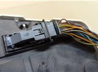  Щиток приборов (приборная панель) Ford Focus 2 2008-2011 20542402 #3