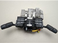 GRY8675S0G, KS0466128, BAEK66122 Переключатель поворотов и дворников (стрекоза) Mazda CX-5 2017-2021 20542405 #1