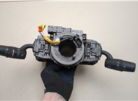 GRY8675S0G, KS0466128, BAEK66122 Переключатель поворотов и дворников (стрекоза) Mazda CX-5 2017-2021 20542405 #2
