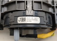 GRY8675S0G, KS0466128, BAEK66122 Переключатель поворотов и дворников (стрекоза) Mazda CX-5 2017-2021 20542405 #5