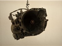  КПП 6-ст.мех. (МКПП) Citroen C5 2008-2017 20542406 #1