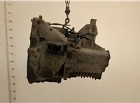  КПП 6-ст.мех. (МКПП) Citroen C5 2008-2017 20542406 #2