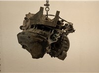  КПП 6-ст.мех. (МКПП) Citroen C5 2008-2017 20542406 #3