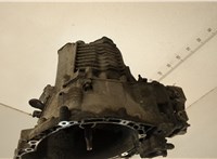  КПП 6-ст.мех. (МКПП) Citroen C5 2008-2017 20542406 #5