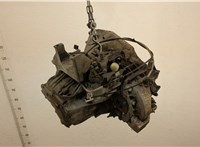  КПП 6-ст.мех. (МКПП) Citroen C5 2008-2017 20542406 #6
