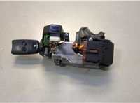  Замок зажигания Honda CR-V 2006-2012 20542408 #1