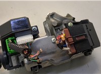  Замок зажигания Honda CR-V 2006-2012 20542408 #2