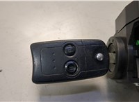  Замок зажигания Honda CR-V 2006-2012 20542408 #3