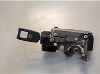  Замок зажигания Honda CR-V 2006-2012 20542408 #4