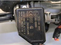  Замок зажигания Honda CR-V 2006-2012 20542408 #5