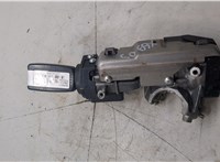 39730SWAY0 Замок зажигания Honda CR-V 2006-2012 20542408 #7