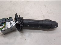  Переключатель поворотов и дворников (стрекоза) Iveco EuroCargo 3 2015-2025 20542410 #1