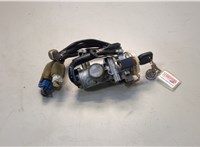  Замок зажигания Mitsubishi L200 1996-2006 20542413 #1