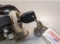  Замок зажигания Mitsubishi L200 1996-2006 20542413 #2
