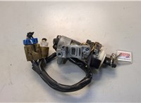  Замок зажигания Mitsubishi L200 1996-2006 20542413 #4