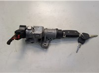  Замок зажигания Volkswagen Amarok 2010-2025 20542415 #1