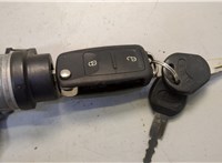  Замок зажигания Volkswagen Amarok 2010-2025 20542415 #2