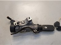  Замок зажигания Volkswagen Amarok 2010-2025 20542415 #4