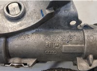  Замок зажигания Volkswagen Amarok 2010-2025 20542415 #5