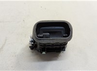  Дефлектор обдува салона Citroen C3 2016-2024 20542416 #2