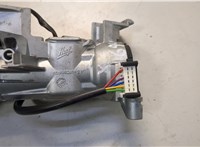 1K0905851B, 107905855KS Замок зажигания Skoda Octavia (A7) 2013-2023 20542420 #2