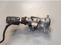 1K0905851B, 107905855KS Замок зажигания Skoda Octavia (A7) 2013-2023 20542420 #3