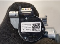 1K0905851B, 107905855KS Замок зажигания Skoda Octavia (A7) 2013-2023 20542420 #5