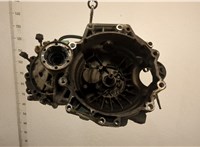  КПП 5-ст.мех. (МКПП) Volkswagen Golf 4 1997-2005 20542421 #1